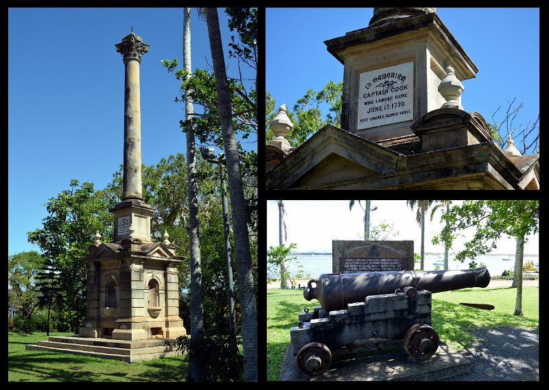 03Cooktown24.jpg - Cooktown's main street