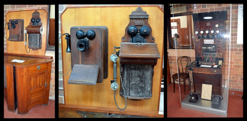 03Cooktown9.jpg - Cooktown - James Cook Museum