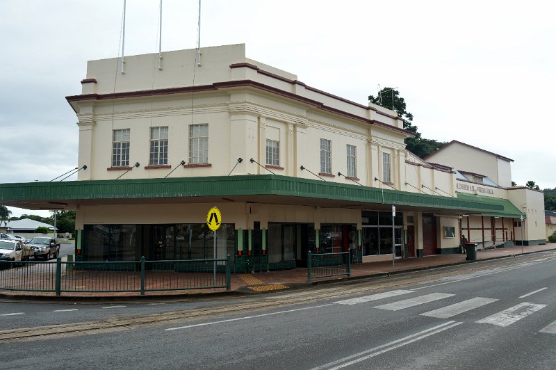 DSC_0008.JPG - Mossman town centre