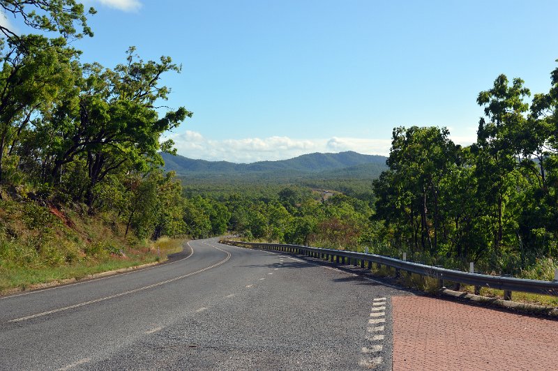 DSC_0022b.JPG - Near Cooktown, Black Mountain NP