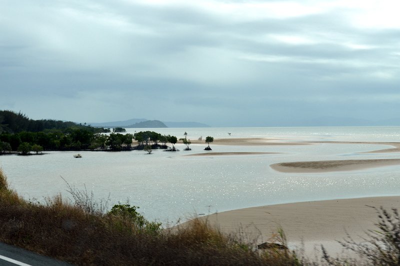 DSC_0033.JPG - Port Douglas Marina