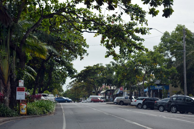 DSC_0035.JPG - Port Douglas