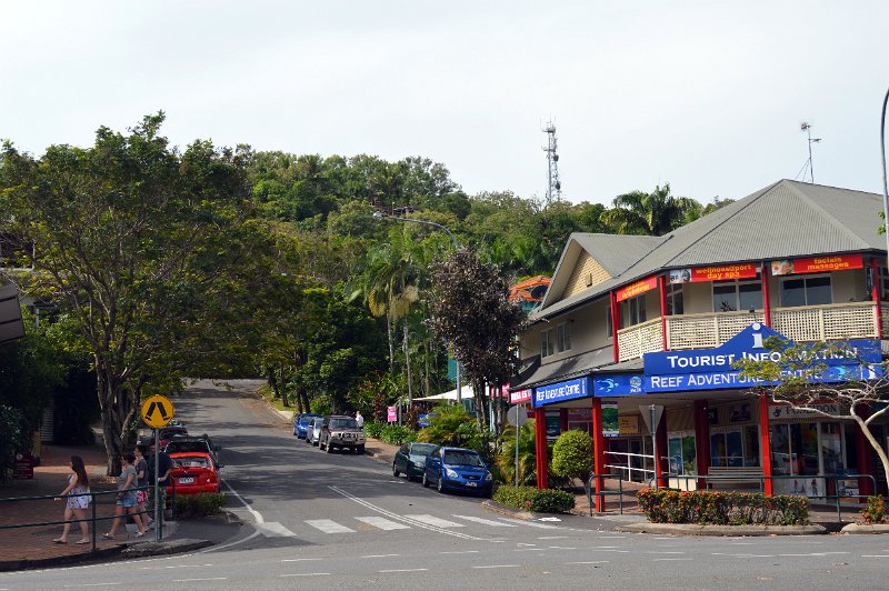 DSC_0037.JPG - Port Douglas