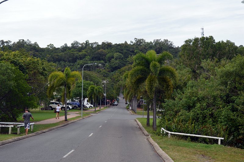 DSC_0042.JPG - Port Douglas