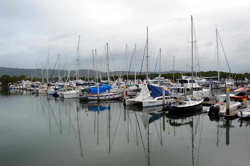 DSC_0047.JPG - Port Douglas Marina