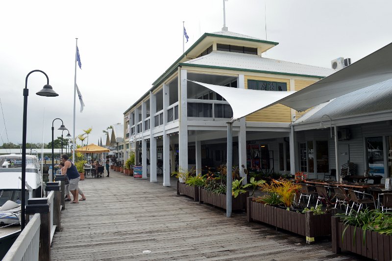 DSC_0048.JPG - Port Douglas Marina