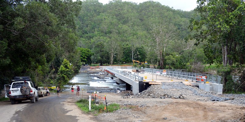 DSC_0219.JPG - Daintree Coast - the Bloomfield River crossing