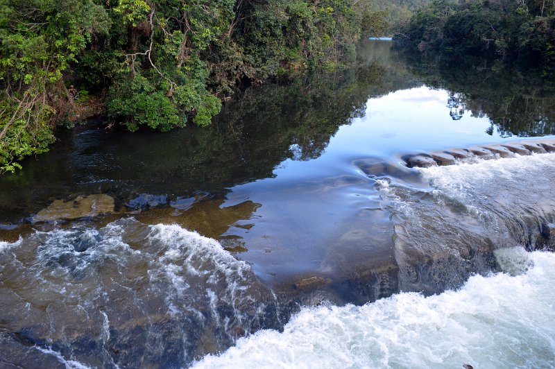 DSC_0222.JPG - Daintree Coast - the Bloomfield River crossing