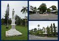 01Mossman2
