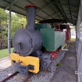 01MossmanPan02