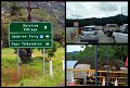 02Daintree15