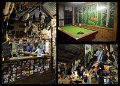 02Daintree30