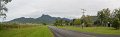 02DaintreePanorama02