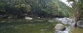 02DaintreePanorama04