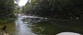 02DaintreePanorama05