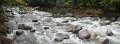 02DaintreePanorama08
