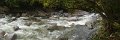 02DaintreePanorama09