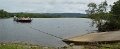 02DaintreePanorama10