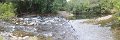 02DaintreePanorama14