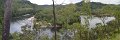 02DaintreePanorama16