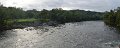 02DaintreePanorama17