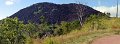 03CooktownPan02
