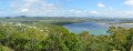 03CooktownPan12