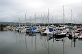 DSC_0047