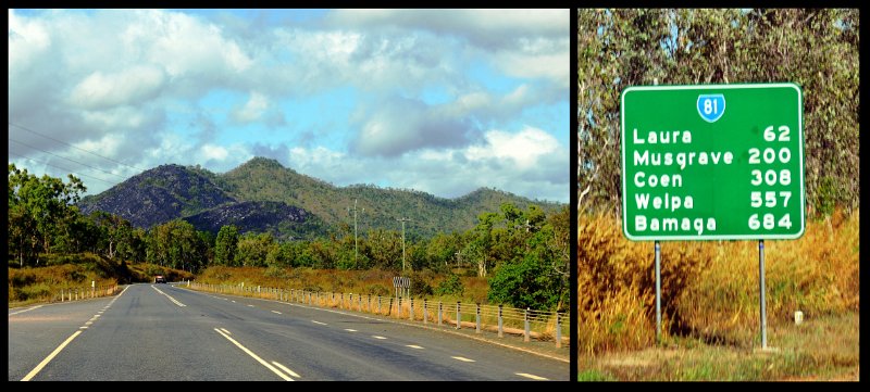 04ToCoen.jpg - Peninsula Development Road (PDR) - approaching Laura