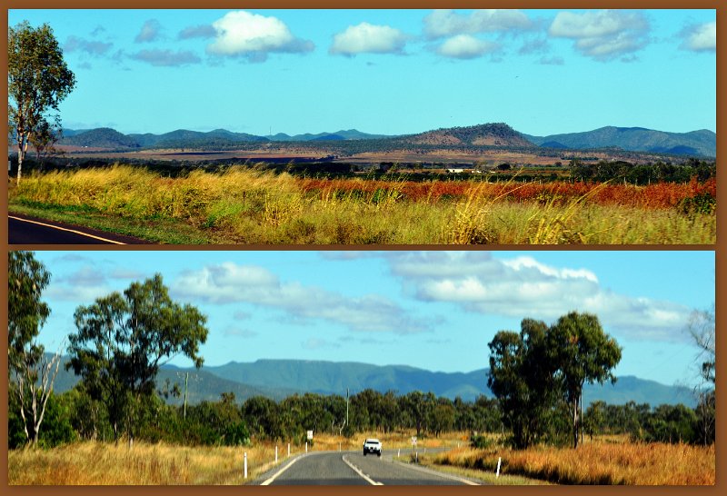 04ToCoen1.jpg - Peninsula Development Road (PDR) - approaching Laura