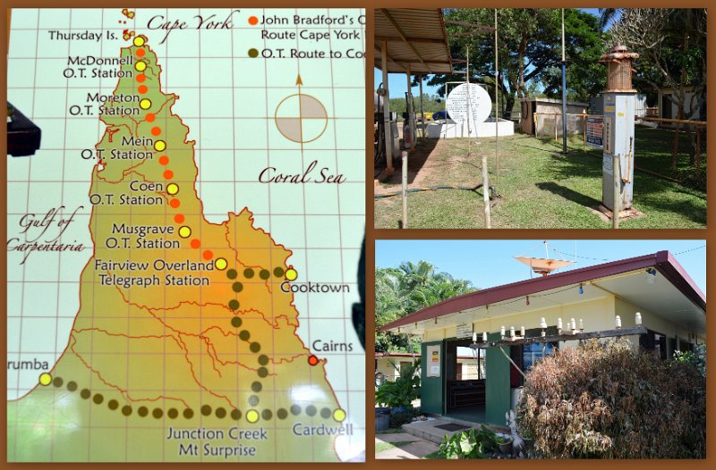 04ToCoen12.jpg - Peninsula Development Road (PDR) - Musgrave Station (and Overland Telegraph Station)