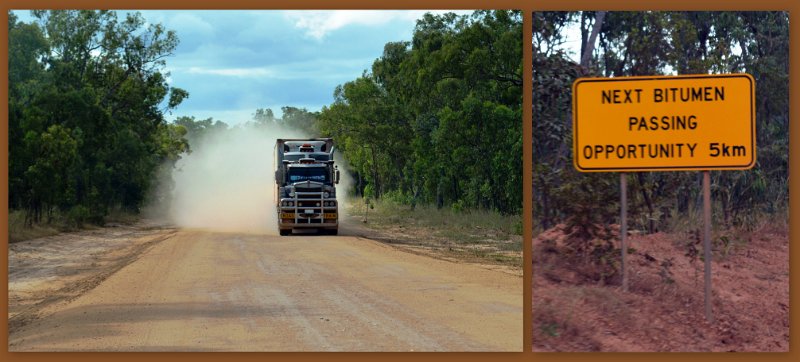 04ToCoen13.jpg - Peninsula Development Road (PDR) - from Laura to Coen