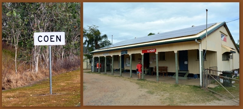 04ToCoen15.jpg - Peninsula Development Road (PDR) - remote Coen township