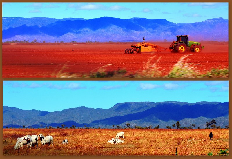 04ToCoen4.jpg - Peninsula Development Road (PDR) - approaching Laura