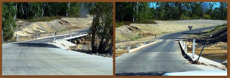 04ToCoen7.jpg - Peninsula Development Road (PDR) - from Laura to Coen