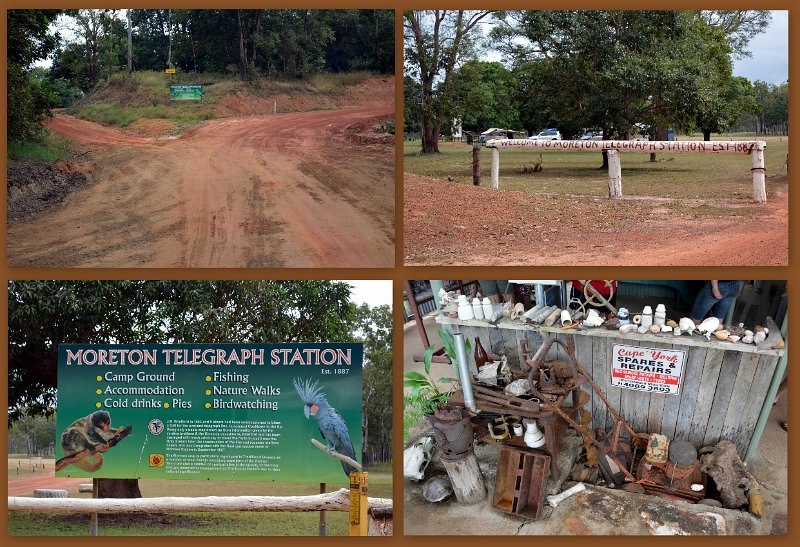 05ToBamaga5.jpg - PDR - Moreton Station