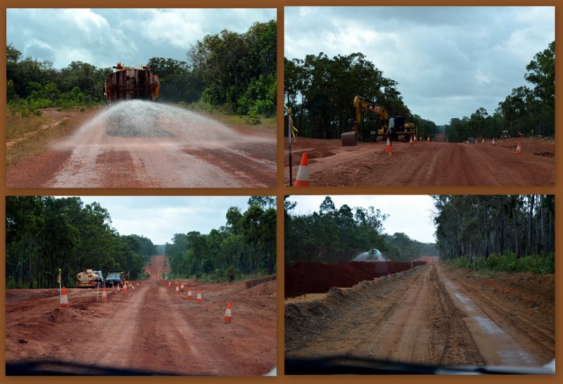 05ToBamaga7.jpg - PDR - Approaching Bamaga/Seisia