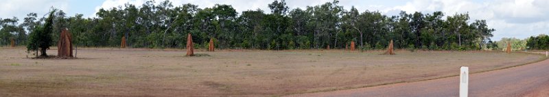 05ToBamagaPan08.JPG - PDR - Bramwell Junction