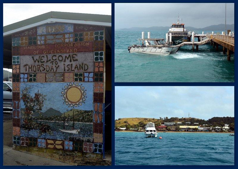 06CapeYork1.jpg - Torres Strait - Thursday Island