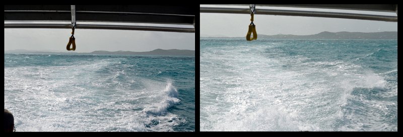 06CapeYork30.jpg - Torres Strait - our bumpy ride back to "Australia"