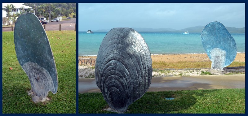 06CapeYork5.jpg - Torres Strait - Thursday Island
