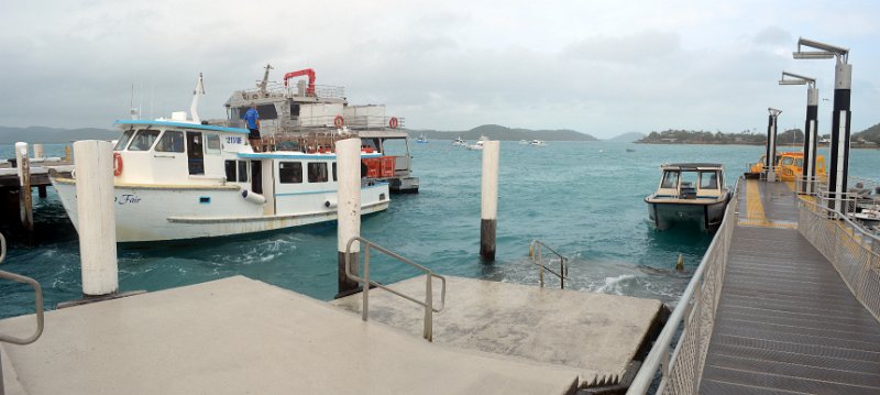 06CapeYorkPano03.JPG - Torres Strait - Thursday Island