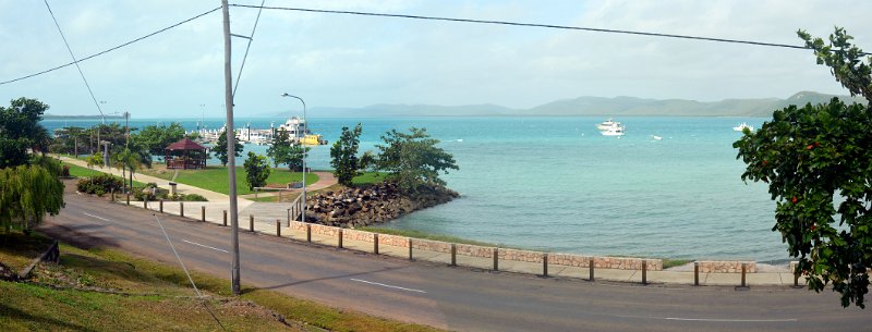06CapeYorkPano05.JPG - Torres Strait - Thursday Island