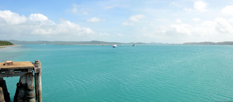 06CapeYorkPano14.JPG - Torres Strait - Horn Island