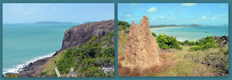 07TheTip11.jpg - Cape York -  "The Tip"