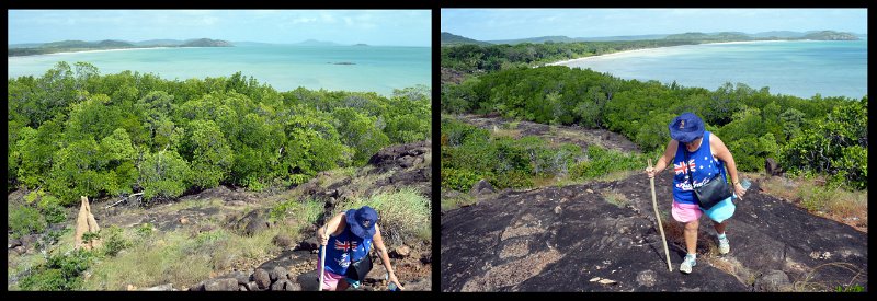 07TheTip6.jpg - Cape York -  "The Tip"