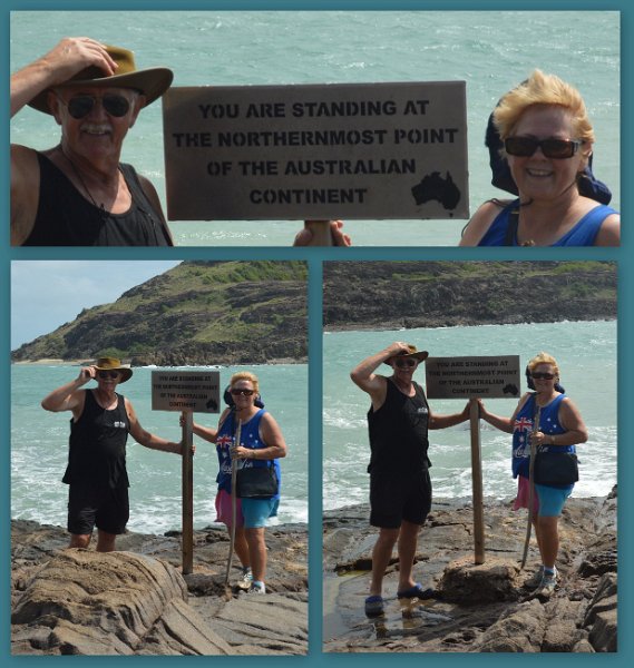 07TheTip7.jpg - Cape York -  "The Tip"