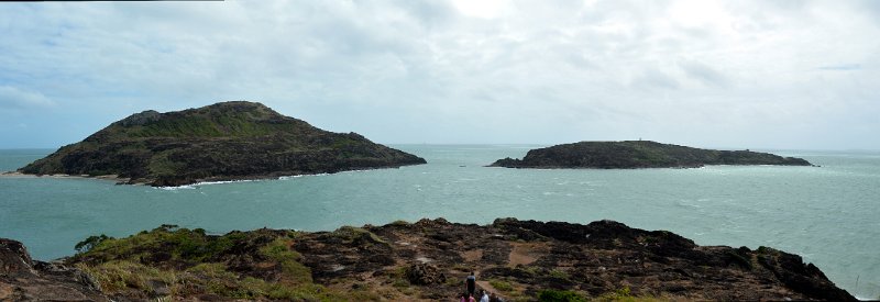 07TheTipPan03.JPG - Cape York -  "The Tip"