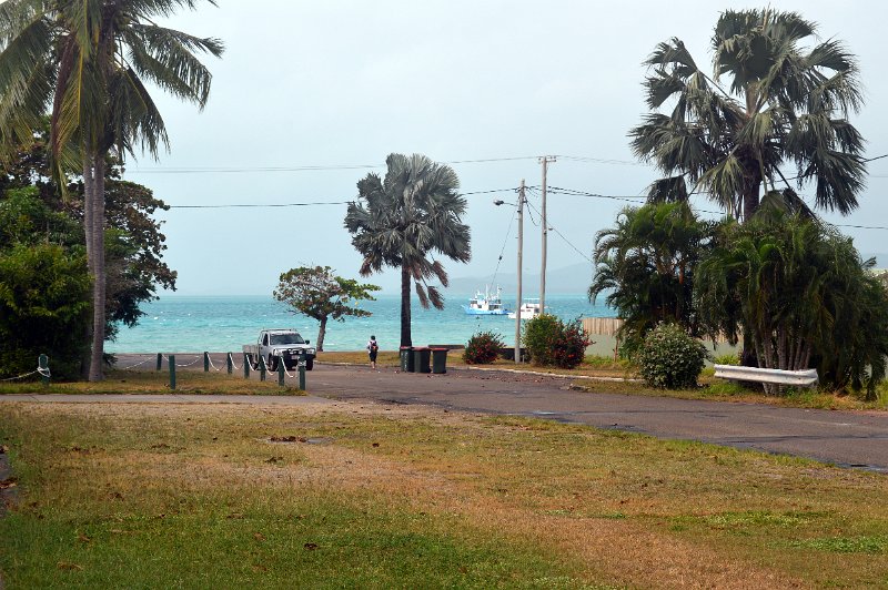 DSC_0050b2.JPG - Torres Strait - Thursday Island