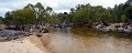 05ToBamagaPan04